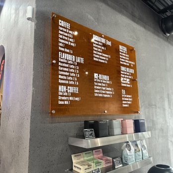 Cafe Upper - Menu - Cafes Near Me - Los Angeles, California Cafe Upper - Menu - Cafes Near Me - Los Angeles, California