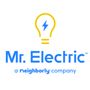 Mr. Electric of Lee's Summit
