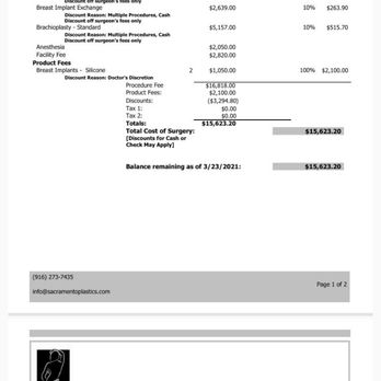 Chrysalis Cosmetics - Charles Perry, MD, FACS - Cosmetic Surgeons Near Me - Sacramento, California Chrysalis Cosmetics - Charles Perry, MD, FACS - Cosmetic Surgeons Near Me - Sacramento, California