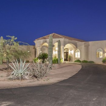 Purpose Healing Center Drug and Alcohol Detox - Phoenix - Our new inpatient residential treatment facility provides an atmosphere of comfort with many amenities. - Addiction Medicine Near Me - Phoenix, Arizona Purpose Healing Center Drug and Alcohol Detox - Phoenix - Our new inpatient residential treatment facility provides an atmosphere of comfort with many amenities. - Addiction Medicine Near Me - Phoenix, Arizona