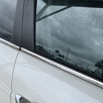 Car Washes - Blegh. Complete waste of time and money. - Car Wash Near Me - Jacksonville Beach, Florida Car Washes - Blegh. Complete waste of time and money. - Car Wash Near Me - Jacksonville Beach, Florida