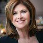 Photo of Robin Blass - Harry Norman Realtors