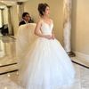 Best Total Wedding Plaza gift card