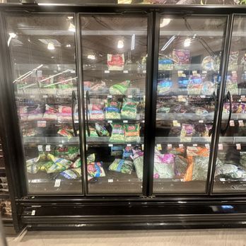 Food Lion - Grocery Near Me - New Castle, Delaware