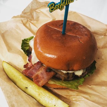 The Lost Paddy - The Lost Paddy Burger - Sports Bars Near Me - Nashville, Tennessee The Lost Paddy - The Lost Paddy Burger - Sports Bars Near Me - Nashville, Tennessee