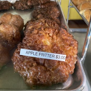 Christy's Donuts - Donuts Near Me - Milpitas, California Christy's Donuts - Donuts Near Me - Milpitas, California