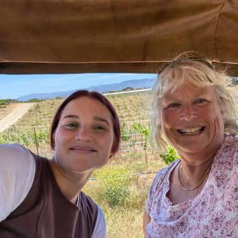 Temecula Carriage Company - Family time - Wine Tours Near Me - Temecula, California Temecula Carriage Company - Family time - Wine Tours Near Me - Temecula, California