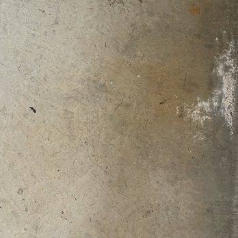 Innovation Cleaning Services - Floor is still very dirty after cleaning. - Home Cleaning Near Me - Redwood City, California Innovation Cleaning Services - Floor is still very dirty after cleaning. - Home Cleaning Near Me - Redwood City, California