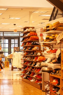 University Co-op by null