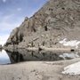 Photo of Lone Pine Lake