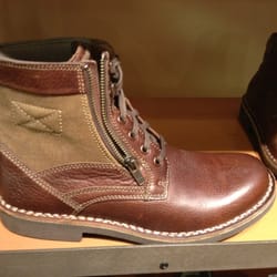 Clarks