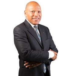 Home Water Systems - Doug Murphy - Operations Manager