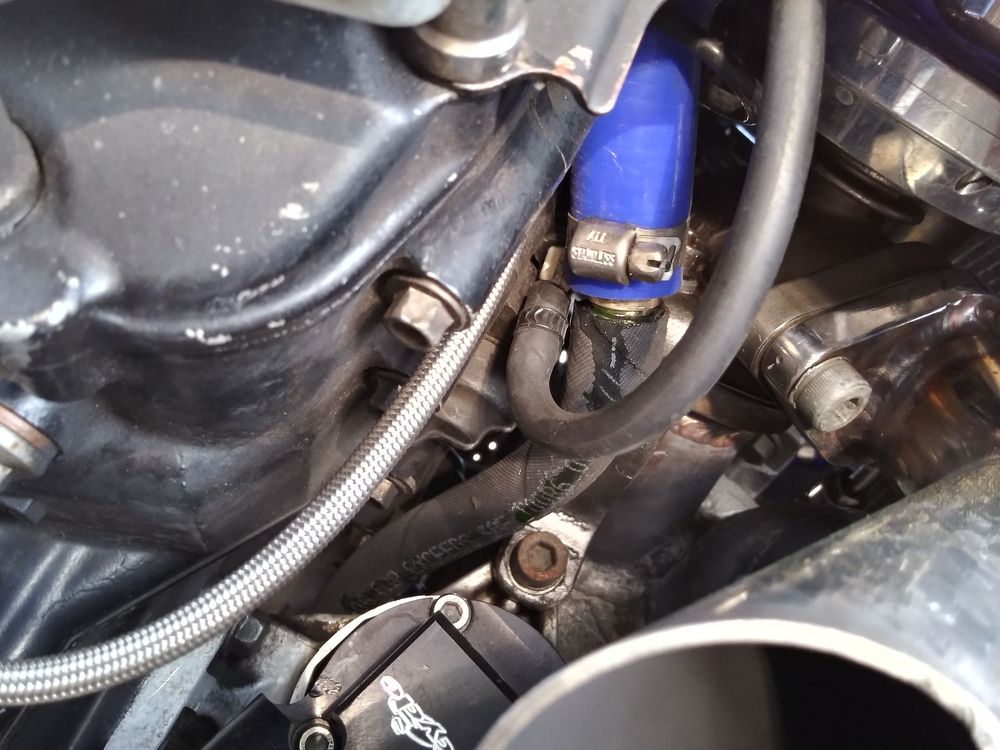 EXOTICYCLE MOTOR SPORTS Updated June 2024 6251 N Washington Blvd