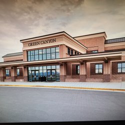 Hilco Plumbing & Heating