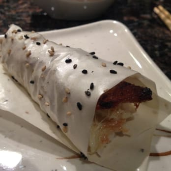 Sushi World - Sushi Bars Near Me - Cypress, California