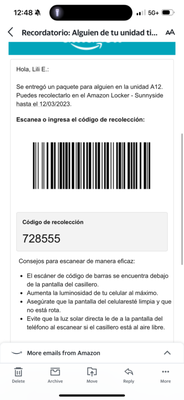 Pacific New Construction