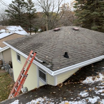 GLH Gutter Guards - Gutter Services Near Me GLH Gutter Guards - Gutter Services Near Me