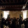 Photo of Casa Della Contadinanza