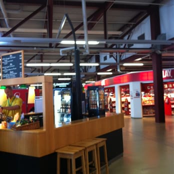 Flughafen Berlin Tegel TXL - Airports Near Me - Berlin, BE Flughafen Berlin Tegel TXL - Airports Near Me - Berlin, BE
