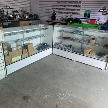 Mike's Locksmith - Door handles, ignition locks, door locks on stock for same day service. - Keys & Locksmiths Near Me - San Bernardino, California Mike's Locksmith - Door handles, ignition locks, door locks on stock for same day service. - Keys & Locksmiths Near Me - San Bernardino, California