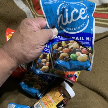 Walgreens - Snacks - Drugstores Near Me - San Leandro, California Walgreens - Snacks - Drugstores Near Me - San Leandro, California