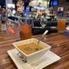 Pub 819 gift card