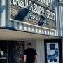 Photo of Laguna Surf & Sport