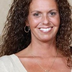 Warm Springs Wellness Center - Quinn Raines RN, CCT, NBCHT,
Owner/Operator/Instructor