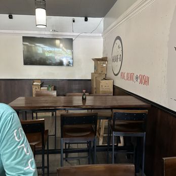 Aloh-o - Japanese Near Me - San Rafael, California
