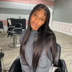 Exotic Inches