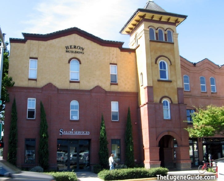 Direction Service Counseling Center - grief counselor in Eugene, OR