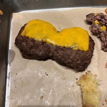 Chili's - Crappy burgers - Tex-Mex Near Me - San Jose, California Chili's - Crappy burgers - Tex-Mex Near Me - San Jose, California