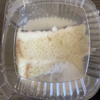 Cafe De Olla - Tres Leches - American Near Me - Burbank, California Cafe De Olla - Tres Leches - American Near Me - Burbank, California