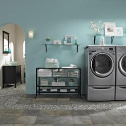 Benson's Appliance - Benson's Appliance Store