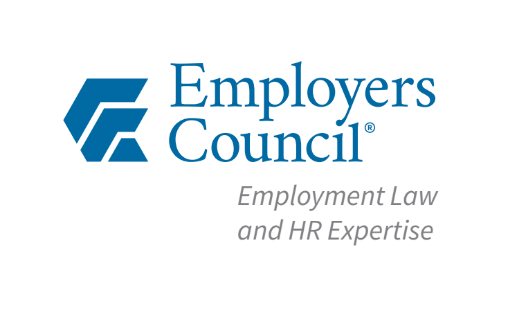 Employers Council