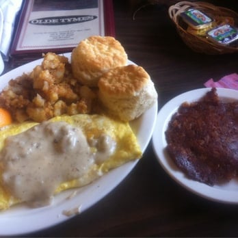 Olde Tymes Restaurant - Breakfast & Brunch Near Me - Norwich, Connecticut Olde Tymes Restaurant - Breakfast & Brunch Near Me - Norwich, Connecticut