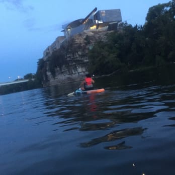 L2 Outside - Paddleboarding Near Me - Chattanooga, Tennessee L2 Outside - Paddleboarding Near Me - Chattanooga, Tennessee