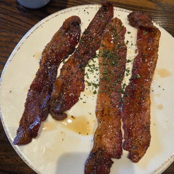 First Watch - Breakfast & Brunch Near Me - Camp Hill, Pennsylvania First Watch - Breakfast & Brunch Near Me - Camp Hill, Pennsylvania