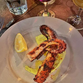 Le French Diner - French Near Me - New York, New York Le French Diner - French Near Me - New York, New York