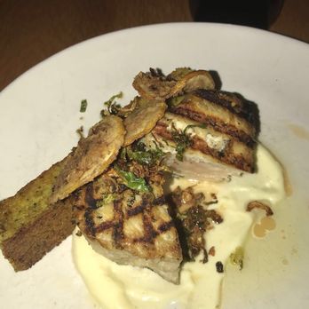 Hardware - Catch of the day, Shark! - Gastropubs Near Me - North Aurora, Illinois Hardware - Catch of the day, Shark! - Gastropubs Near Me - North Aurora, Illinois