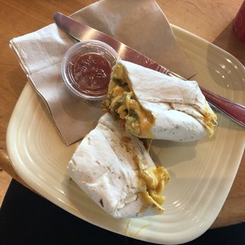 Satellite Coffee - Coffee & Tea Near Me - Albuquerque, New Mexico