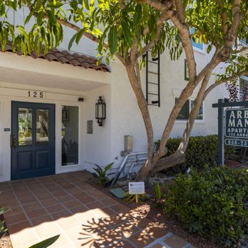 Arbor Manor Apartments - Apartments Near Me - San Diego, California Arbor Manor Apartments - Apartments Near Me - San Diego, California