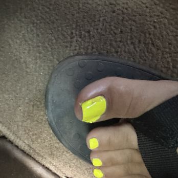 9194 Nail Lounge - Nail Salons Near Me - San Antonio, Texas 9194 Nail Lounge - Nail Salons Near Me - San Antonio, Texas