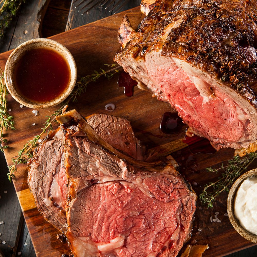 SUSSEX MEAT PACKING - Updated October 2025 - 45 Photos & 53 Reviews