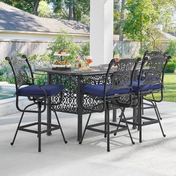 Fortunoff Backyard Store - Furniture Stores Near Me - Newark, Delaware Fortunoff Backyard Store - Furniture Stores Near Me - Newark, Delaware