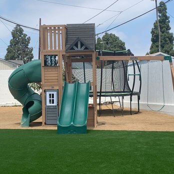 Lona's Gardening Service - Landscaping Near Me - Gardena, California Lona's Gardening Service - Landscaping Near Me - Gardena, California