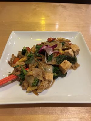 Sala Thai Kitchen by null