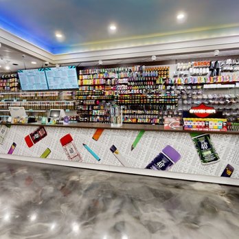 Gramz Cannabis - Cannabis Dispensaries Near Me - Mount Morris, Michigan Gramz Cannabis - Cannabis Dispensaries Near Me - Mount Morris, Michigan