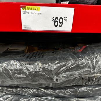 Sam's Club - Definitely not in CA anymore!! - Wholesale Stores Near Me - Glen Carbon, Illinois Sam's Club - Definitely not in CA anymore!! - Wholesale Stores Near Me - Glen Carbon, Illinois