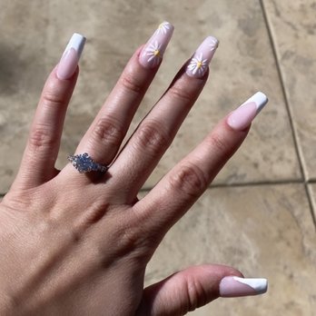Versaci Nails Spa - Nail Salons Near Me - Eastvale, California Versaci Nails Spa - Nail Salons Near Me - Eastvale, California